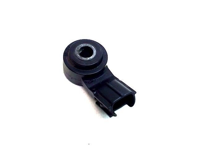 PINGEL SENSOR Toyota Yaris II (P9) (|8961502020|), Gebruikt, Toyota