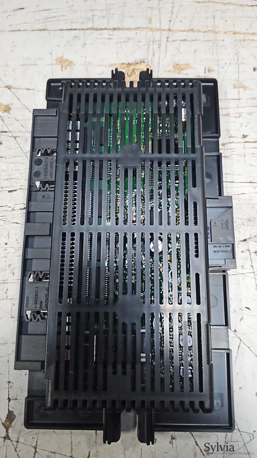 Lichtmodule BMW 3 serie E90 E91 E87 FRM CA NSW 61356987998 6, Autos : Pièces & Accessoires, -, Utilisé, -, -