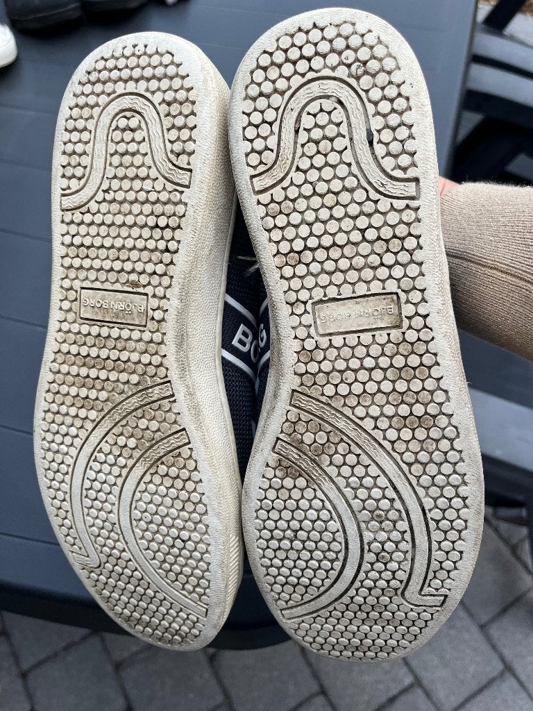 Herenschoenen, Kleding | Heren, Ophalen, Zo goed als nieuw