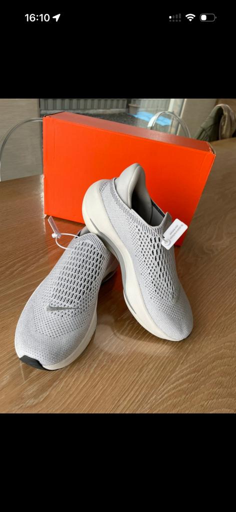 Nike Reina esayon, Enlèvement ou Envoi, Neuf, Chaussures