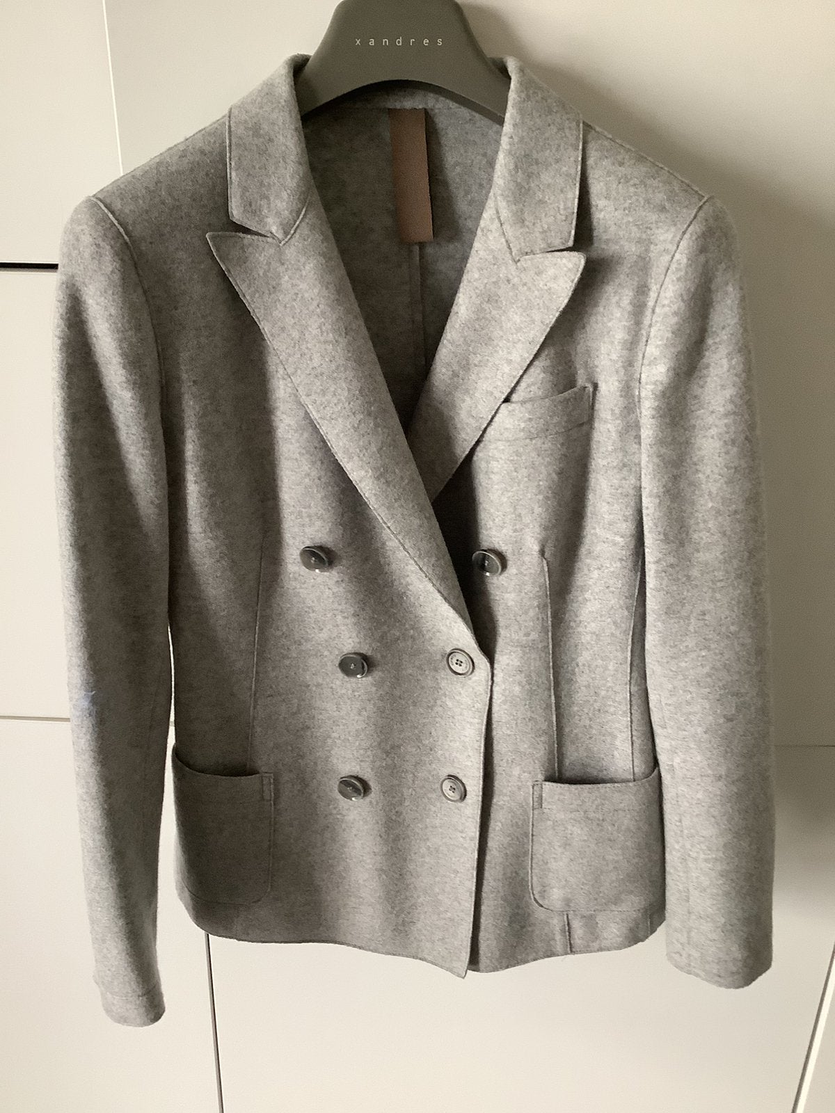 Blazer dames, Kleding | Dames, Ophalen of Verzenden, Zo goed als nieuw