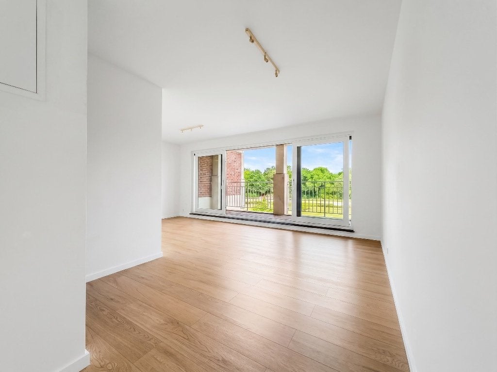 Gelijkvloers appartement te koop, Immo, Tot 200 m², Brussel, Verkoop zonder makelaar, Appartement