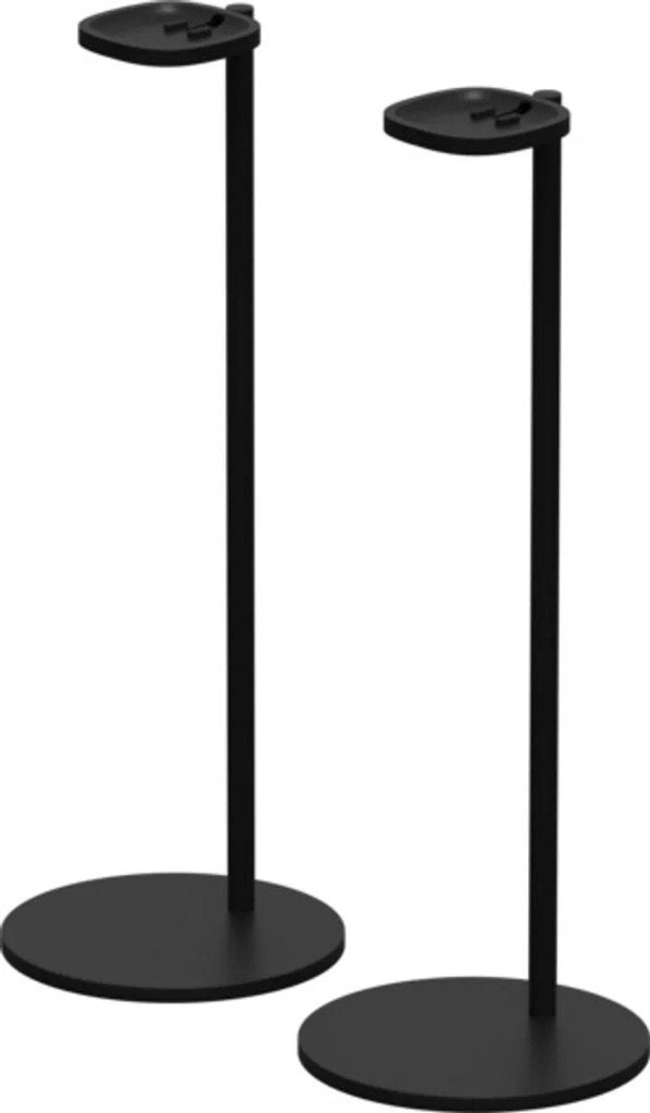 Pieds Sonos One, ONE SL, Play:1, Audio, Tv en Foto, Luidsprekerboxen, Gebruikt, Overige typen, Overige merken, Ophalen
