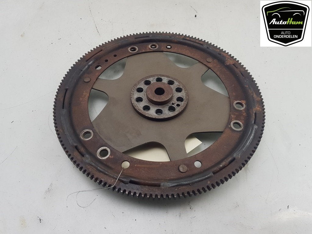 STARTERKRANS Cayenne (9PA) (|7L5105323B|95511607550|), Gebruikt, Porsche