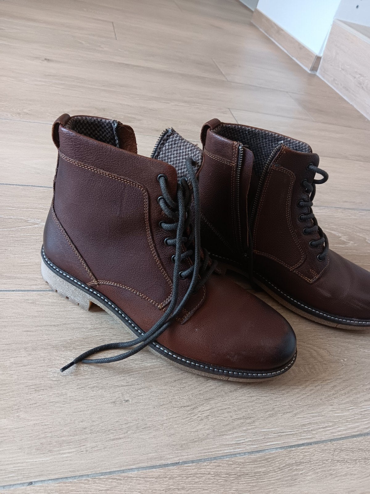 Herenschoenen maat 43, Kleding | Heren, Schoenen, Ophalen