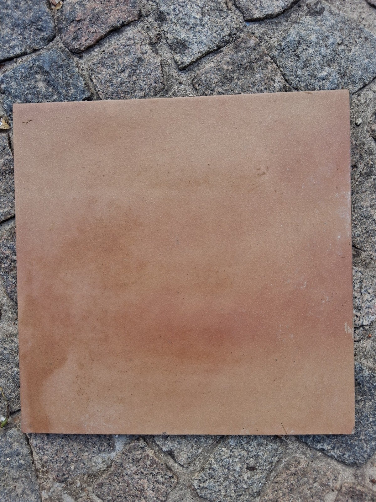 Keramische tegels 30  30 ., Ophalen of Verzenden