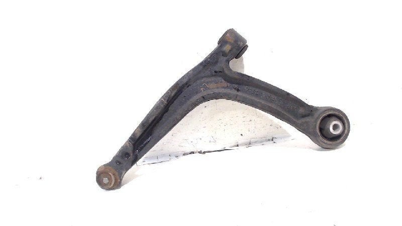 Draagarm links voor Fiat 500, Onderdelen@venauto.nl, Van der Ven Autorecycling B.V., Gebruikt, Ettenseweg 76, 4706 PB Roosendaal, The Netherlands