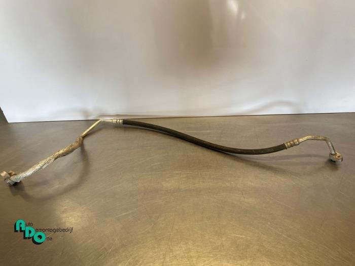 Tuyau clim d'un Citroen Jumper (Jumper 14-), -, 3 mois de garantie, Utilisé, -