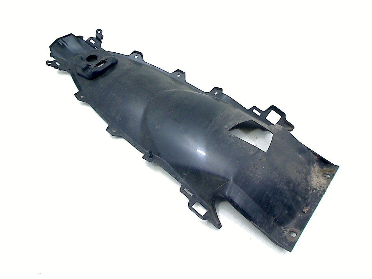 UNDERTAIL Yamaha Niken GT 2021- (MXT850D) (BD5-21651), Motoren, Dhr. S. di Majo, Gebruikt, Info@cama-motorparts.nl, P.J. Troelstraweg 8 8
3144 CX  MAASSLUIS, NL