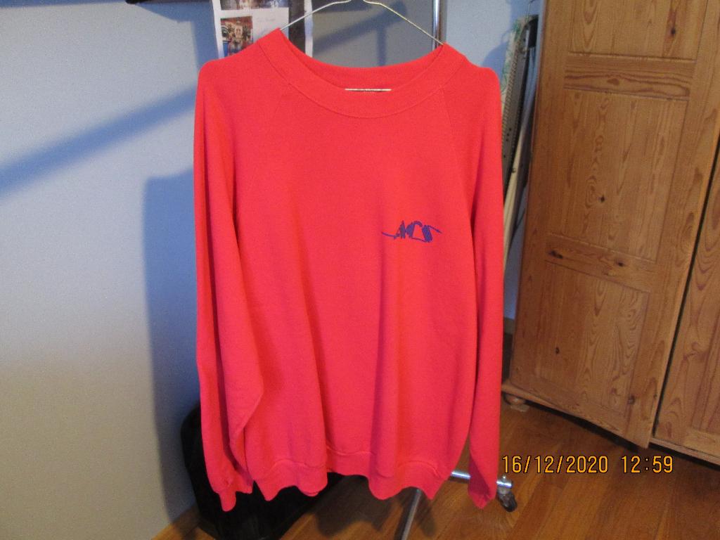Pull, sweat shirt pour homme., Ophalen, Zo goed als nieuw