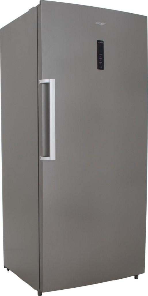 Diepvriezers 600 liter inhoud, Elektronische apparatuur, Vriezers en Diepvrieskisten, Nieuw, Vrijstaand, Vrieskast, 160 cm of meer