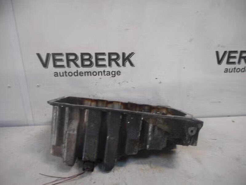CARTERPAN Audi A4 (B6) (01-2000/01-2005) (06b103603), Enlèvement ou Envoi, Auto-Union-Straße 1, 85057 Ingolstadt, DE, Info@audi.de