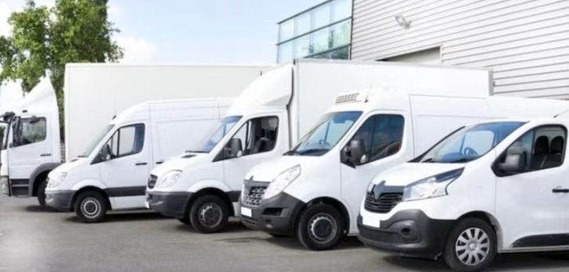 Location licence de transport - Caution 9.000 € et Comptable