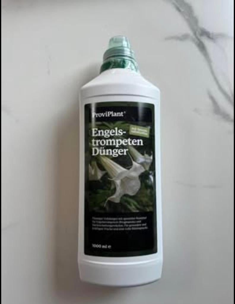 Plantenvoedinh nieuw, Tuin en Terras, Plantenvoeding, Ophalen, Nieuw