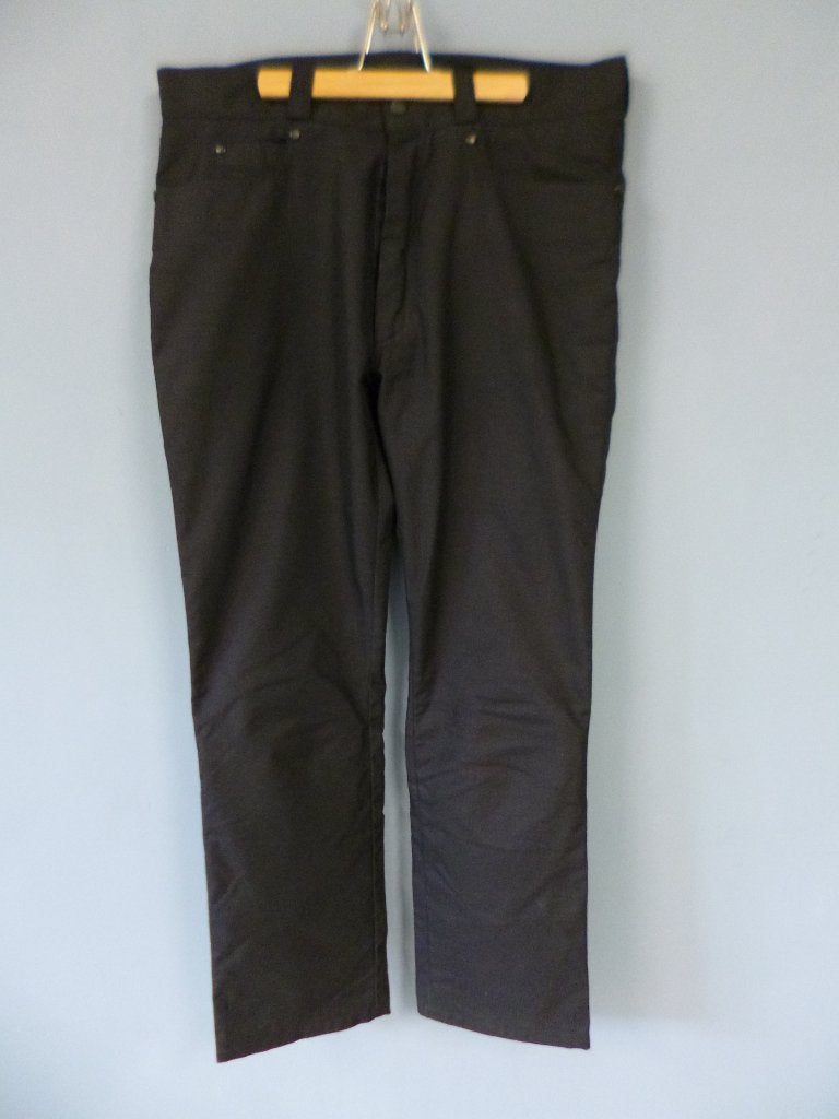 Motorbroek, Ophalen, REV'IT!, Dames, Broek | textiel