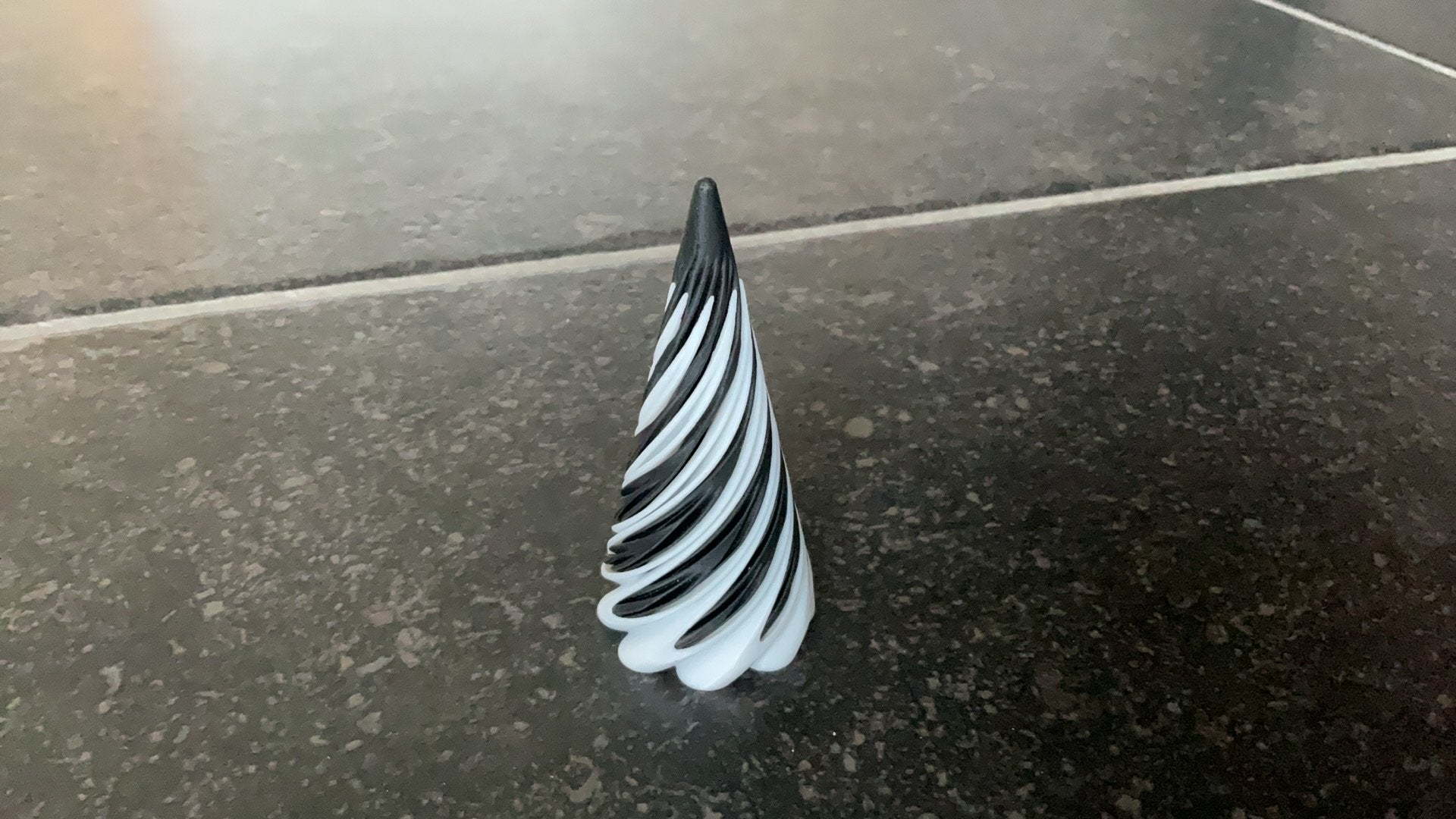 3D speelgoed, Ophalen of Verzenden, Nieuw