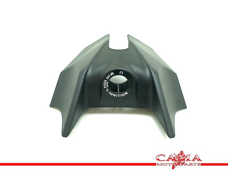 COVER T CILINDER KTM 125 Duke 2019- (01-2019/-) (JP181220), Motoren, Dhr. S. di Majo, Gebruikt, Info@cama-motorparts.nl, P.J. Troelstraweg 8 8
3144 CX  MAASSLUIS, NL