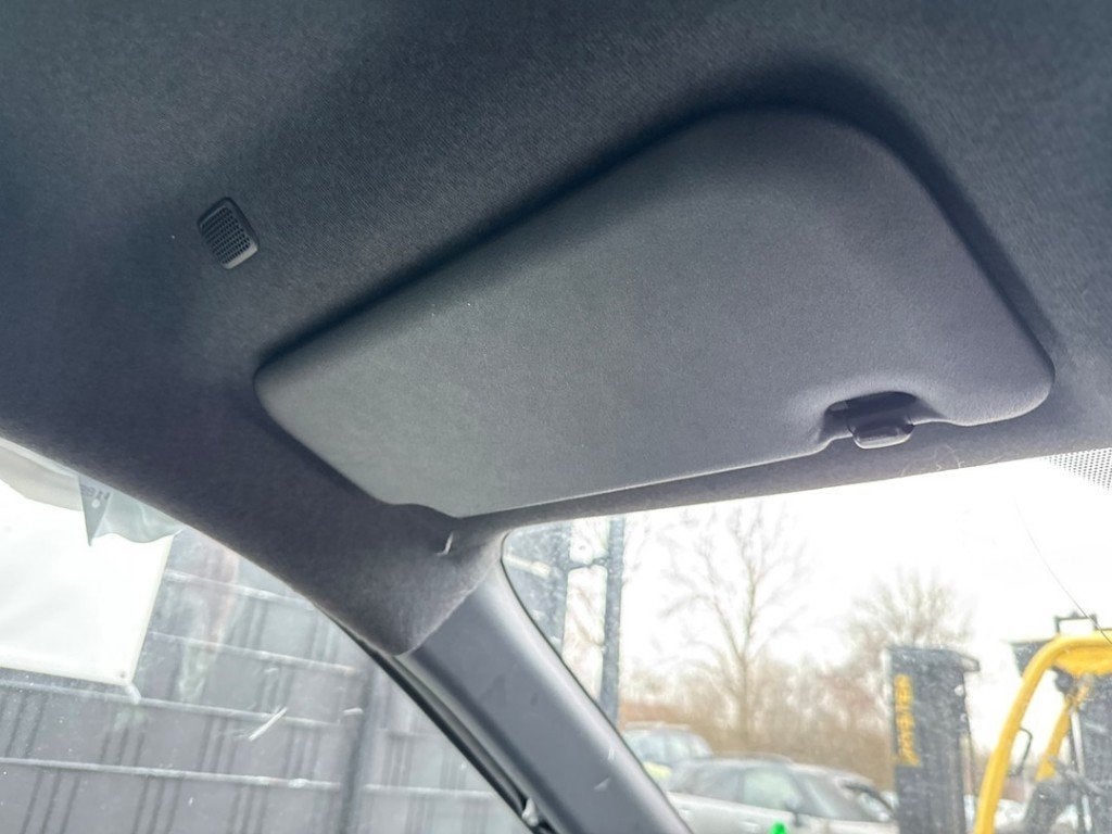 PARE-SOLEIL Toyota Aygo X (01-2021/-), Autos : Pièces & Accessoires, Kundenbetreuung@toyota.de, Toyota, Utilisé, Toyota-Allee 2
50858  Köln, DE