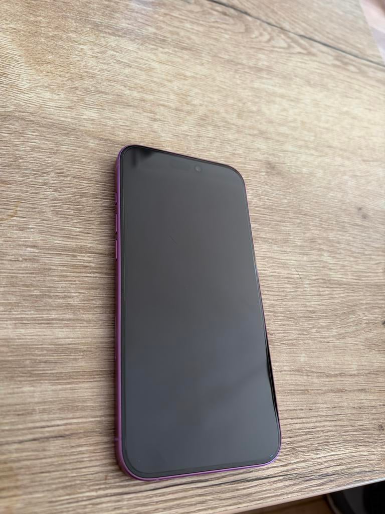 Iphone 16 plus, Télécoms, Téléphonie mobile | Apple iPhone, Avec simlock (verrouillage SIM), 128 GB, Rose, IPhone 16 Plus