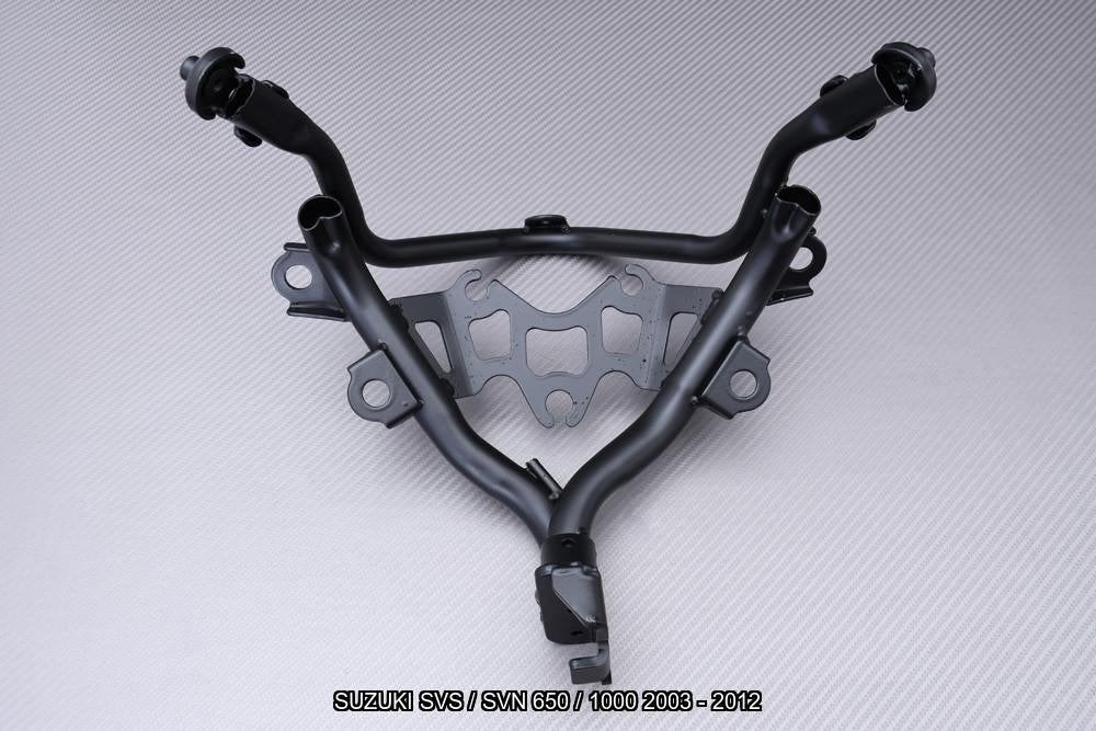 Instrumentenhouder SUZUKI SV650 N S 1000 2003 - 2012, Motoren, Ophalen of Verzenden, Nieuw