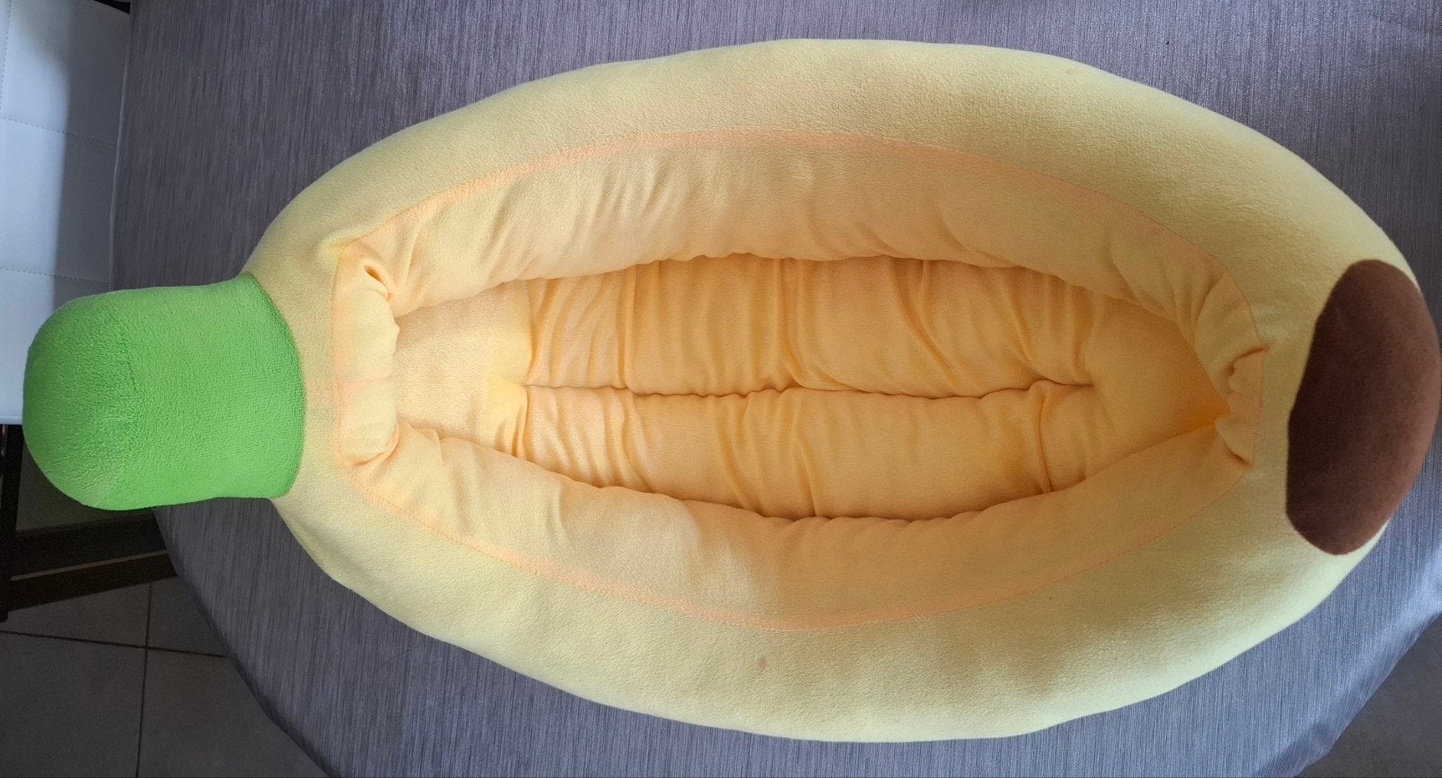 ! Zo goed als nieuw !
Set twee comfortabele hondenkussens, Dieren en Toebehoren, Hondenmanden, Ophalen