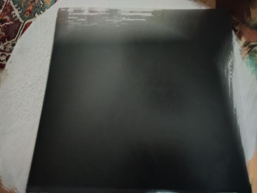 Kaft met postkaarten, Verzamelen, Foto's en Prenten, Ophalen of Verzenden