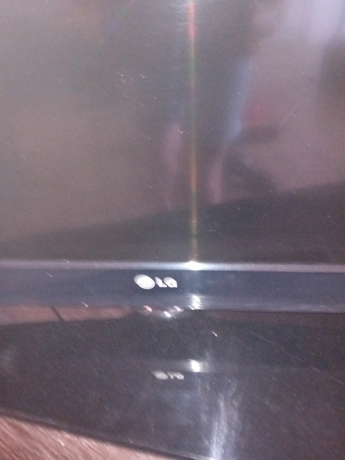 Tv, Ophalen