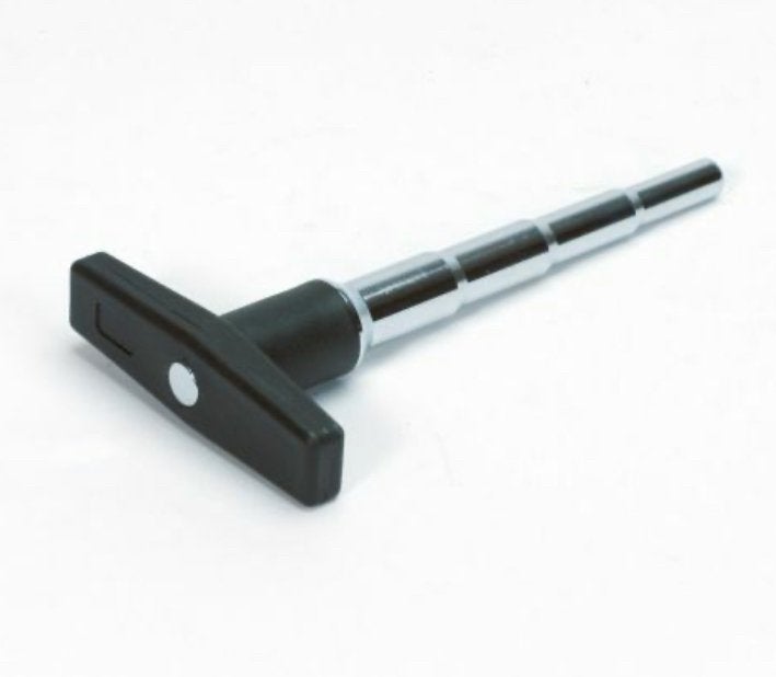 Alpex kalibreerder 14,16,18,20 mm, Enlèvement, Neuf
