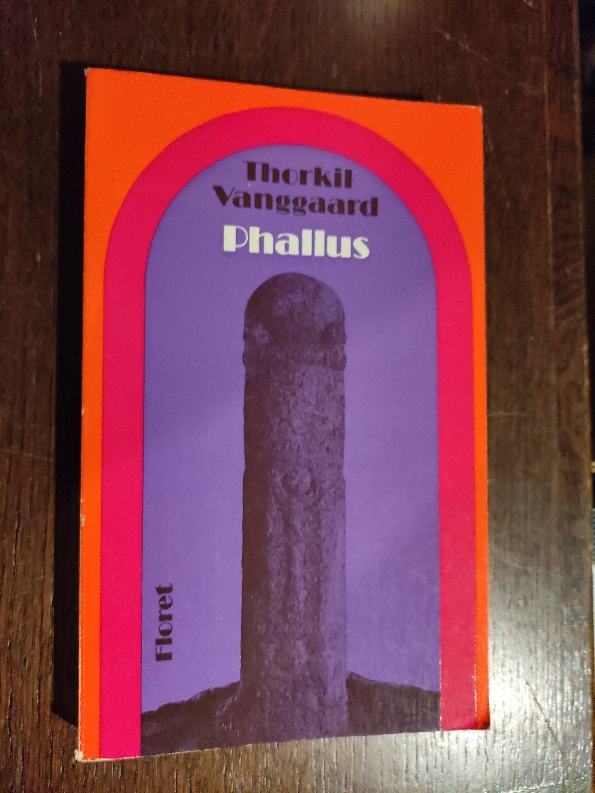 Étude PHALLUS, Antiquités & Art, Enlèvement ou Envoi