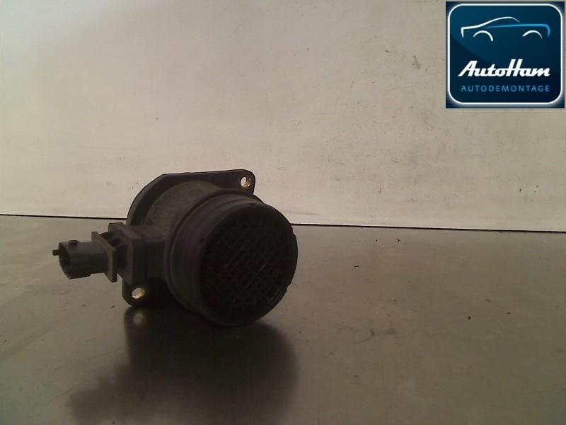 DÉBITMÈTRE Fiat Grande Punto (199) (01-2005/06-2013), Autos : Pièces & Accessoires, Utilisé, Fiat