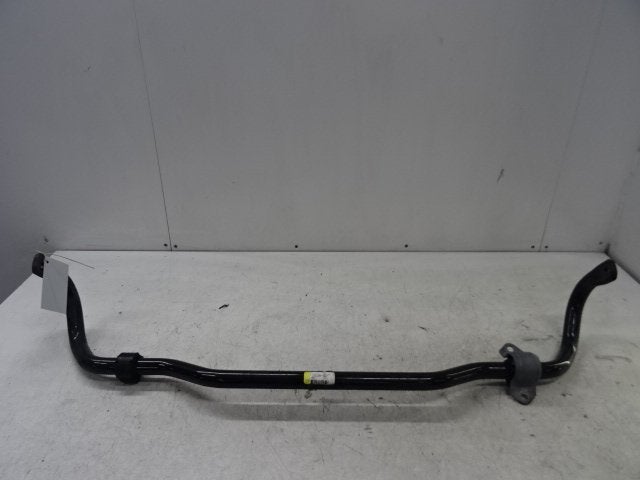 STABILISATORSTANG VOOR Stelvio (949) (00505417800), Gebruikt, Alfa Romeo