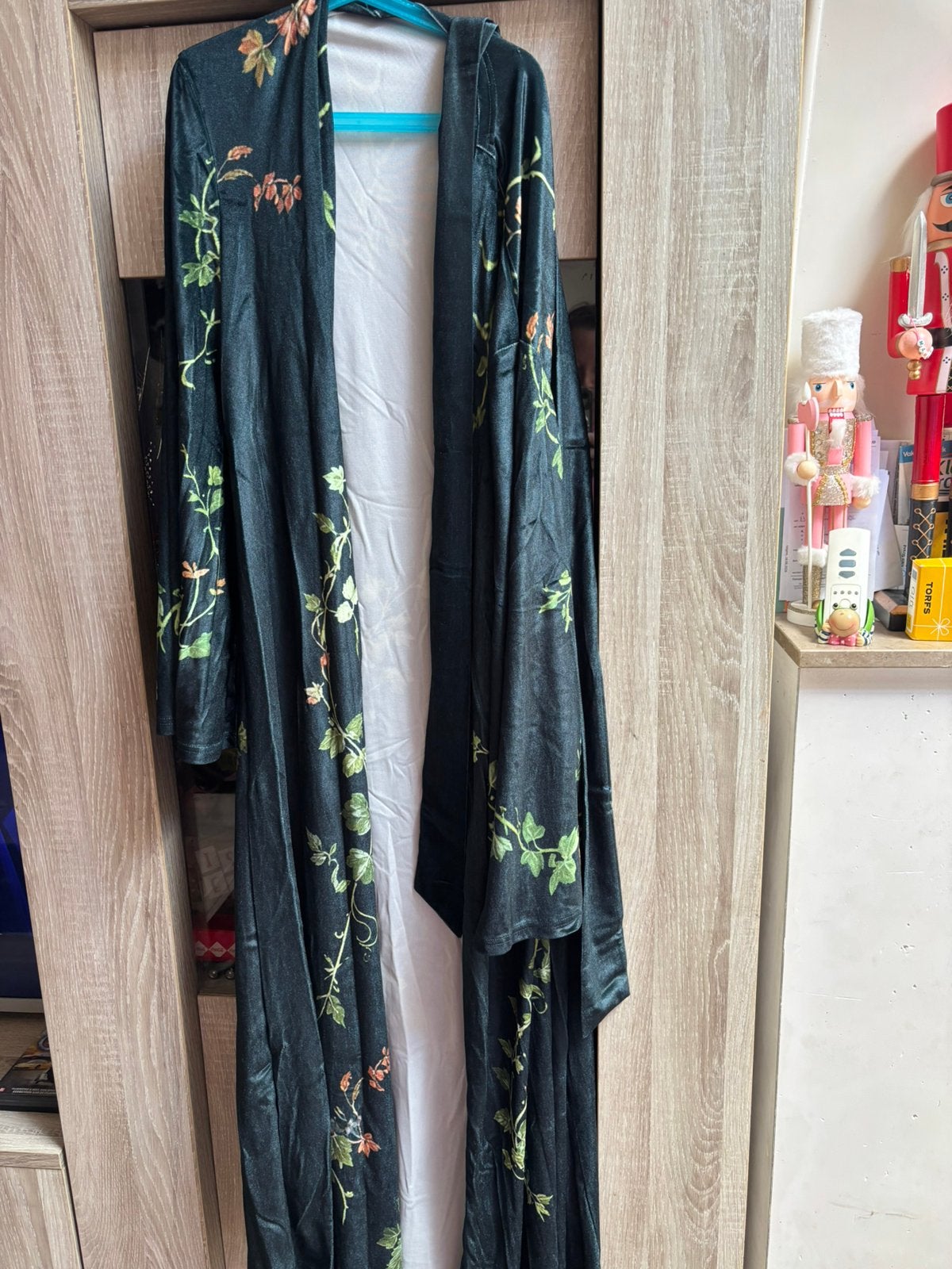 Kamerjas maat 1, Kleding | Dames, Overige Dameskleding, Ophalen of Verzenden, Nieuw
