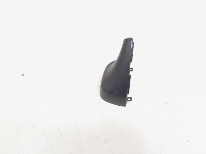 Rétroviseur intérieur d'un Volkswagen Golf, Autos : Pièces & Accessoires, Volkswagen, -, 3 mois de garantie, Utilisé