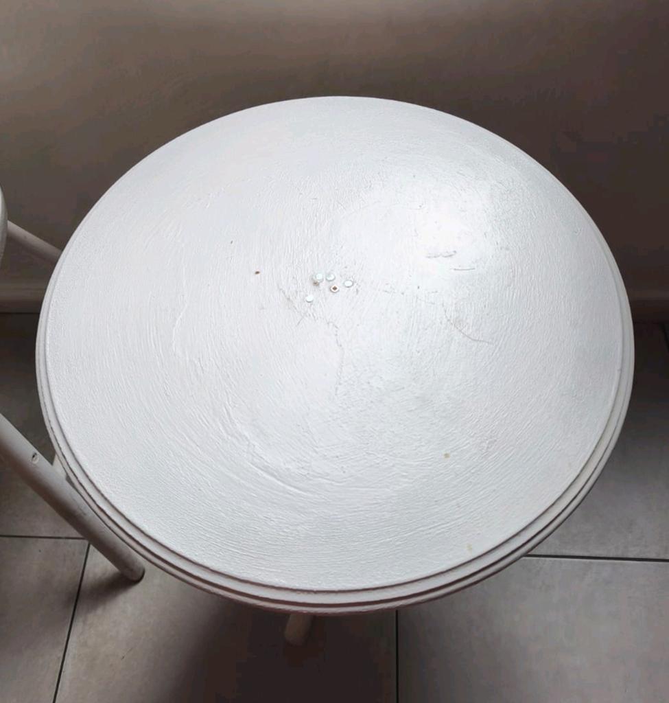 Table, Enlèvement, Comme neuf