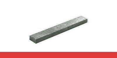 linteel 120 * 14 * 5, Doe-het-zelf en Bouw, Metselstenen, Ophalen, Nieuw, Beton
