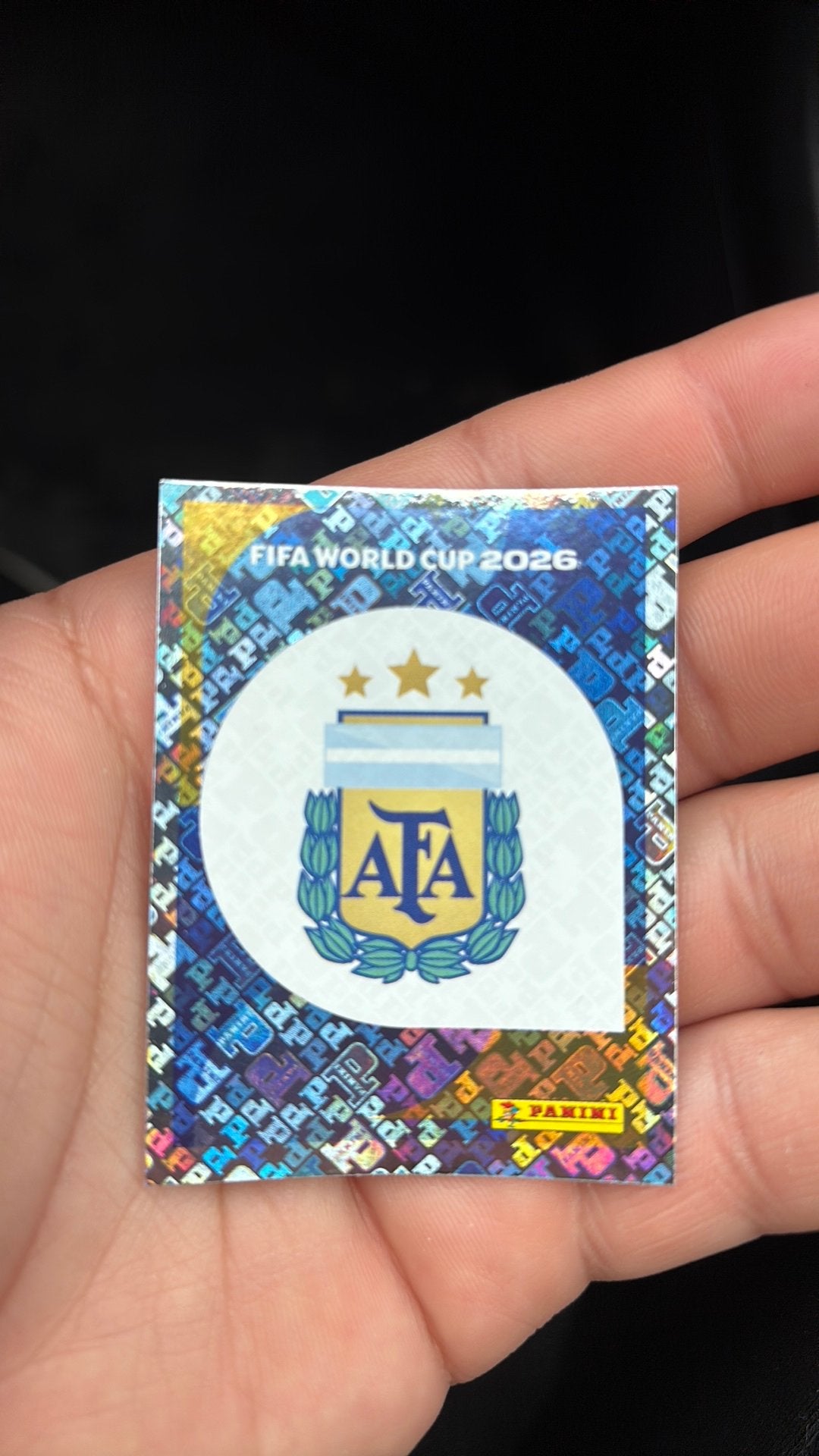 Argentina, Bijoux, Sacs & Beauté, Broches, Enlèvement, Comme neuf