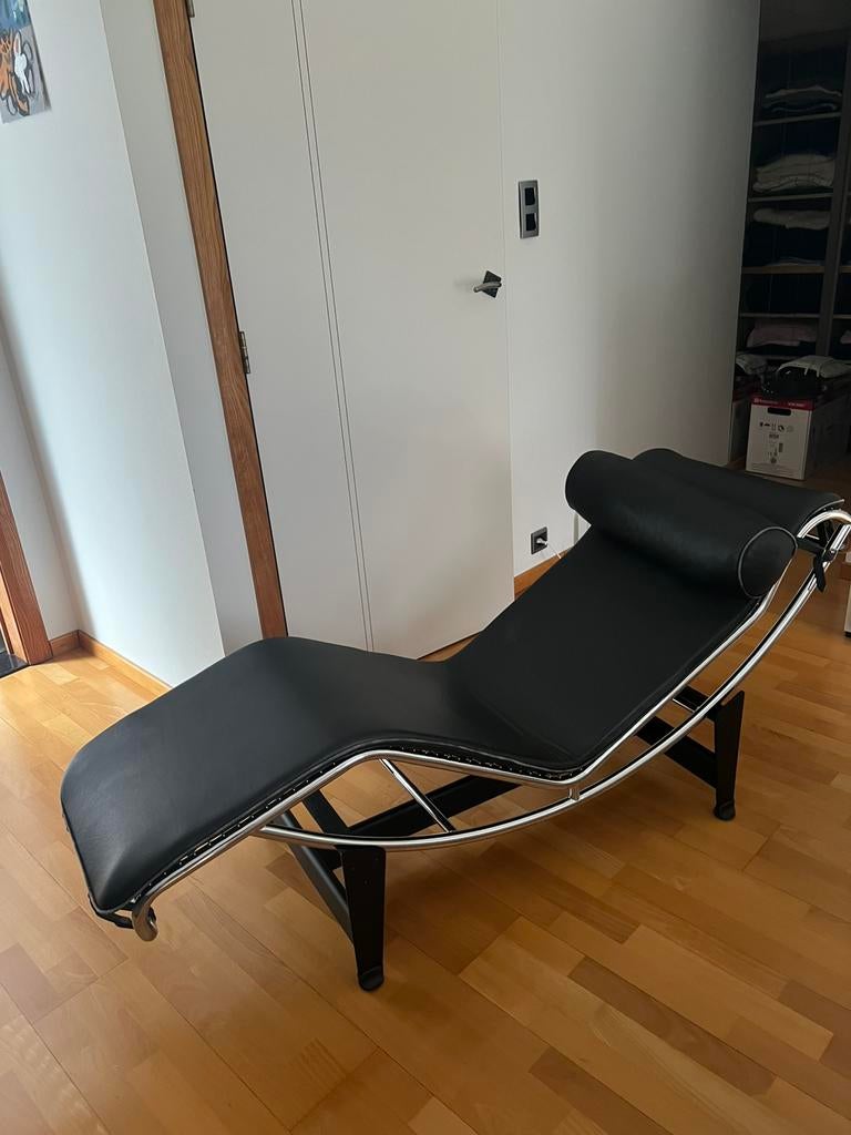 chaise longue, Moins de 75 cm, Moins de 150 cm, Enlèvement, Une personne