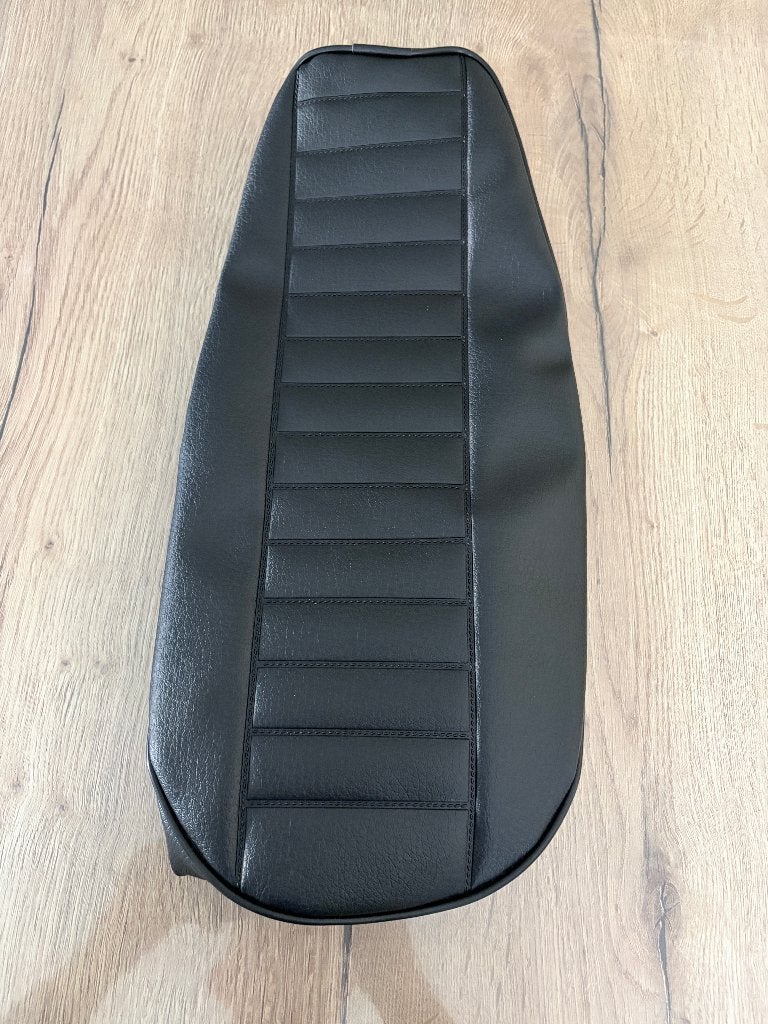 suzuki ac50/AS50 zadelovertrek nieuw, Ophalen of Verzenden, Nieuw