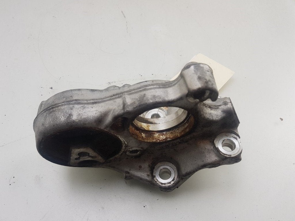 SUPPORT Peugeot Partner (GC / GF / GG / GJ / GK), Utilisé, Peugeot