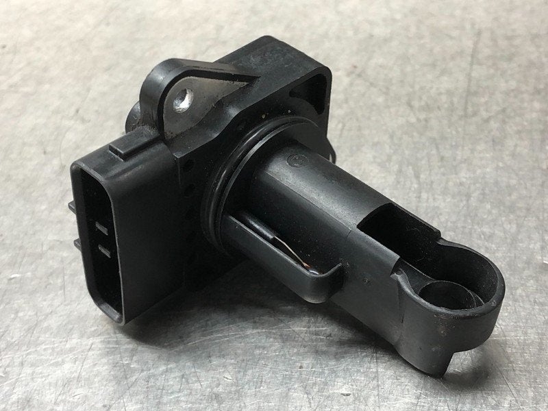 DÉBITMÈTRE Nissan Juke (F15) (|2220422010|), Utilisé, Nissan