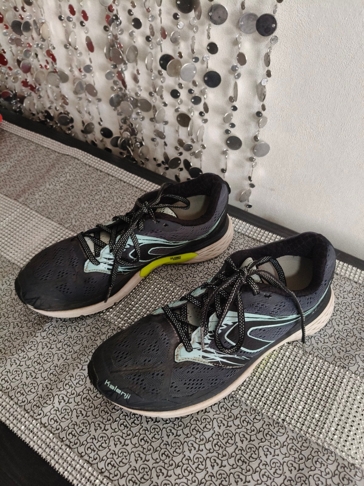Basket de course kalenji sd, Sport en Fitness, Ophalen