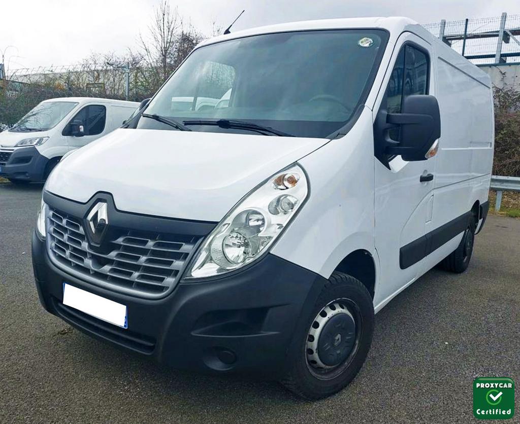 Location de camionnettes sans chauffeur, Particulier, Achat