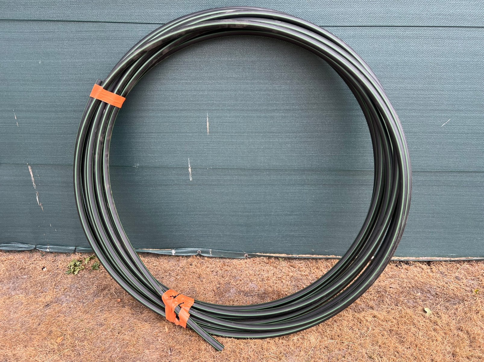 Socarex 32mm - 38lm, Ophalen, Nieuw