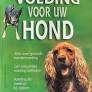 De juiste voeding voor uw hond Geert De Bolster, Ophalen of Verzenden, Zo goed als nieuw
