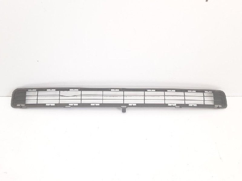 GRILLE DE PARE-CHOCS Toyota RAV4 (A3) (|5311242070|), Utilisé, Toyota
