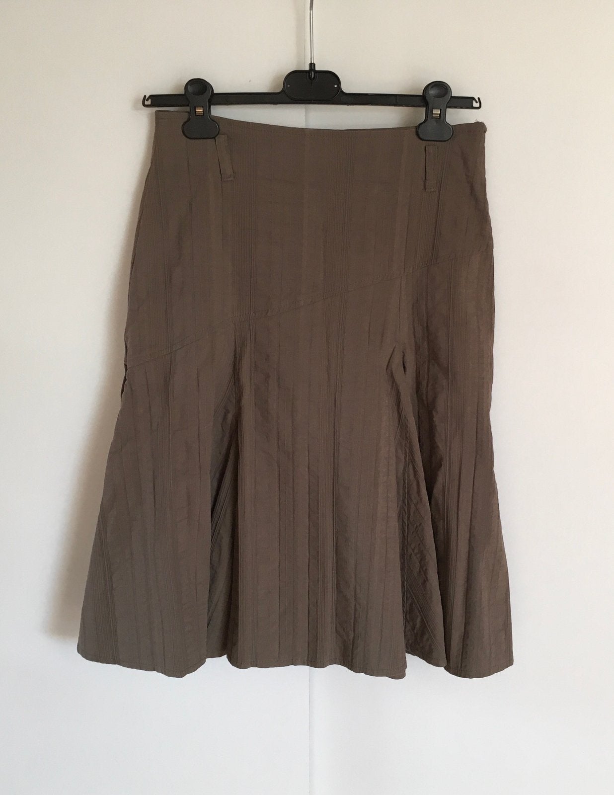 Jupe - taille 36, Vêtements | Femmes, Jupes, Enlèvement, Comme neuf, Taille 36 (S)
