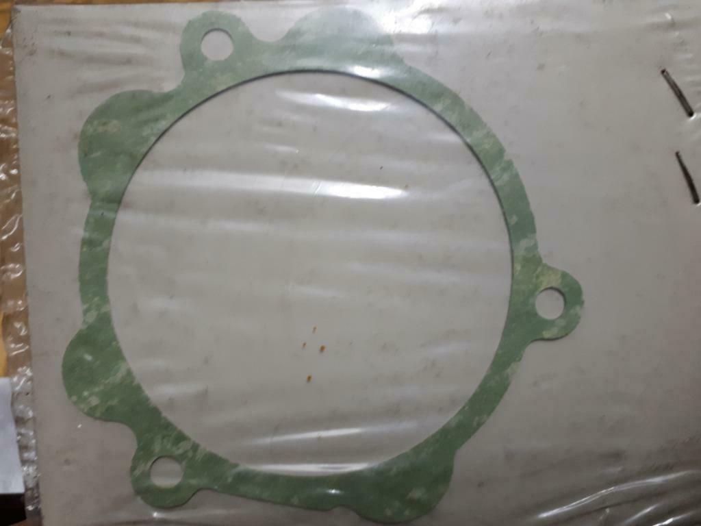 30379-463-306 Honda GL1100 pulser cover gasket, Ophalen of Verzenden, Nieuw