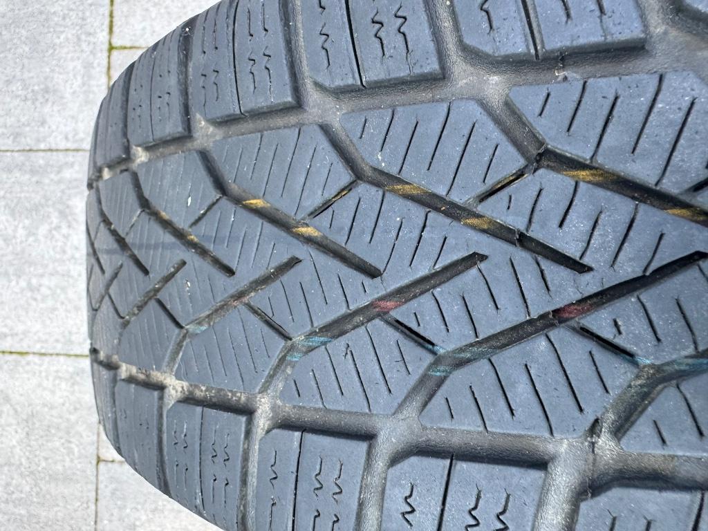 pneus et jantes hiver 185/60R15, 15 pouces, Pneus hiver, Véhicule de tourisme, 185 mm