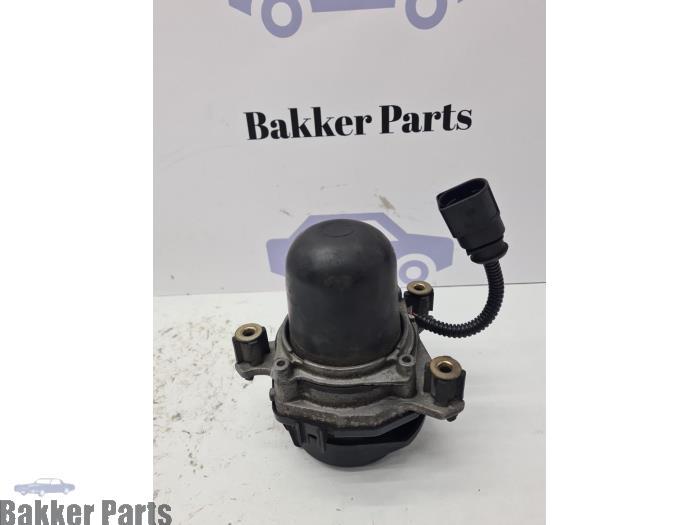 Pompe secondaire d'un Porsche Cayenne, -, -, Porsche, 3 mois de garantie