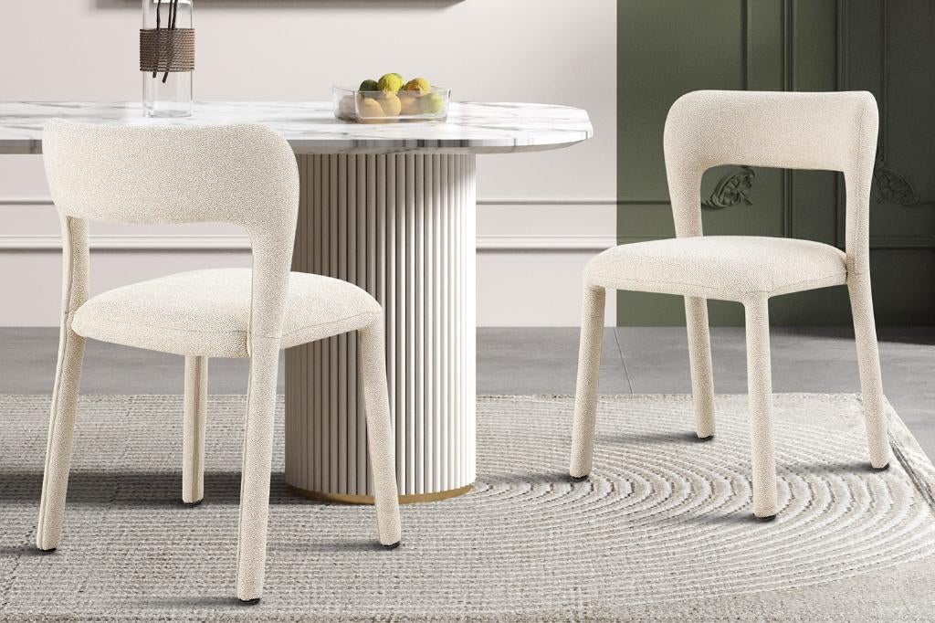 CHAISE - 89,00 EUROS STOEL - 89,00 EUROS, Ophalen of Verzenden, Nieuw, Overige kleuren, Eén